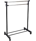 Amazon｜パール金属 SP極太パイプハンガー シングル N-7597｜ハンガー